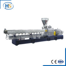 Euro Quality&Competitive Price PP PE PA PS ABS etc Plastic Pellet Making Machine